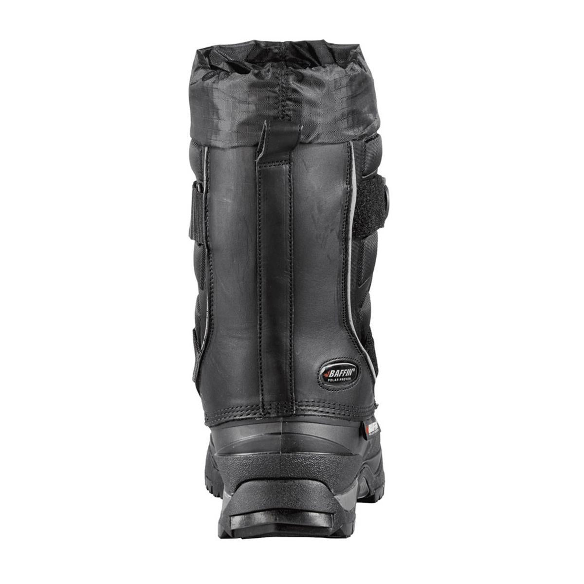 Baffin Men's Eiger Polar Boots Baffin Men's Eiger Polar Boots