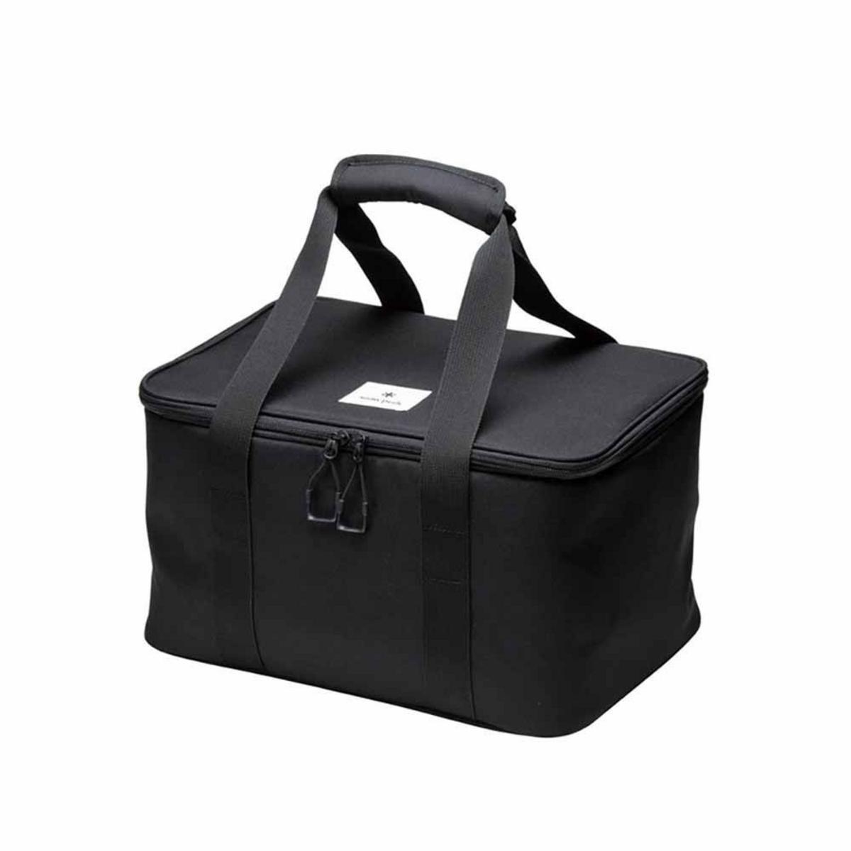 Snow Peak Unit Gear Bag 220 Snow Peak Unit Gear Bag 220