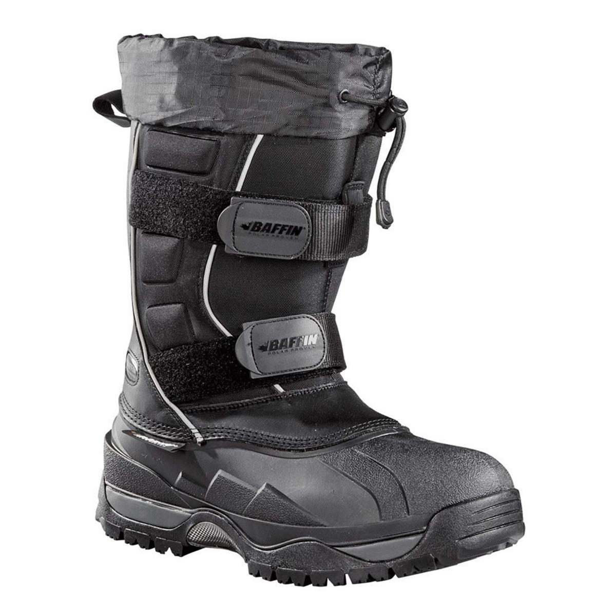 Baffin Men's Eiger Polar Boots Baffin Men's Eiger Polar Boots