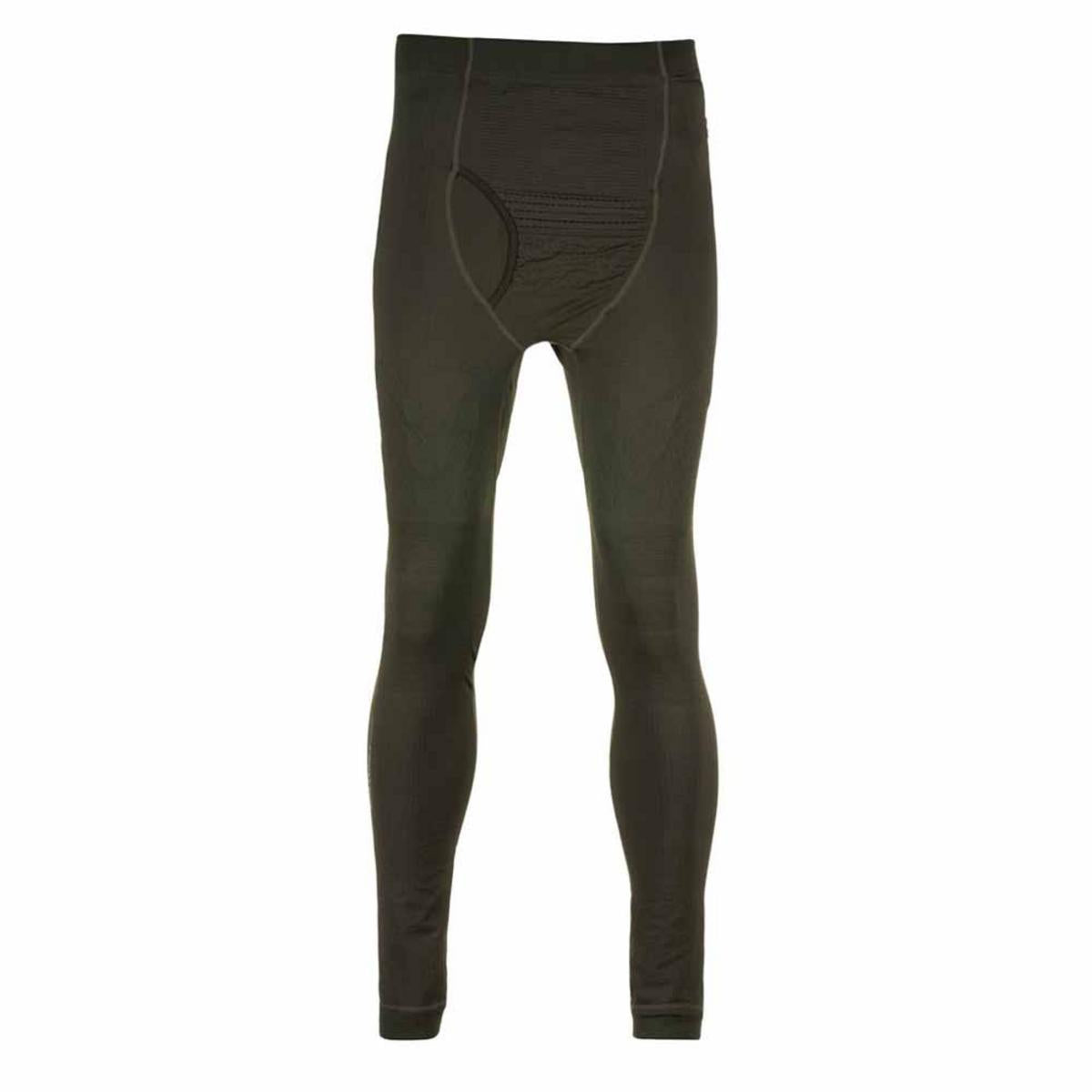 Pnuma Iconx Heated Core Pants Pnuma Iconx Heated Core Pants