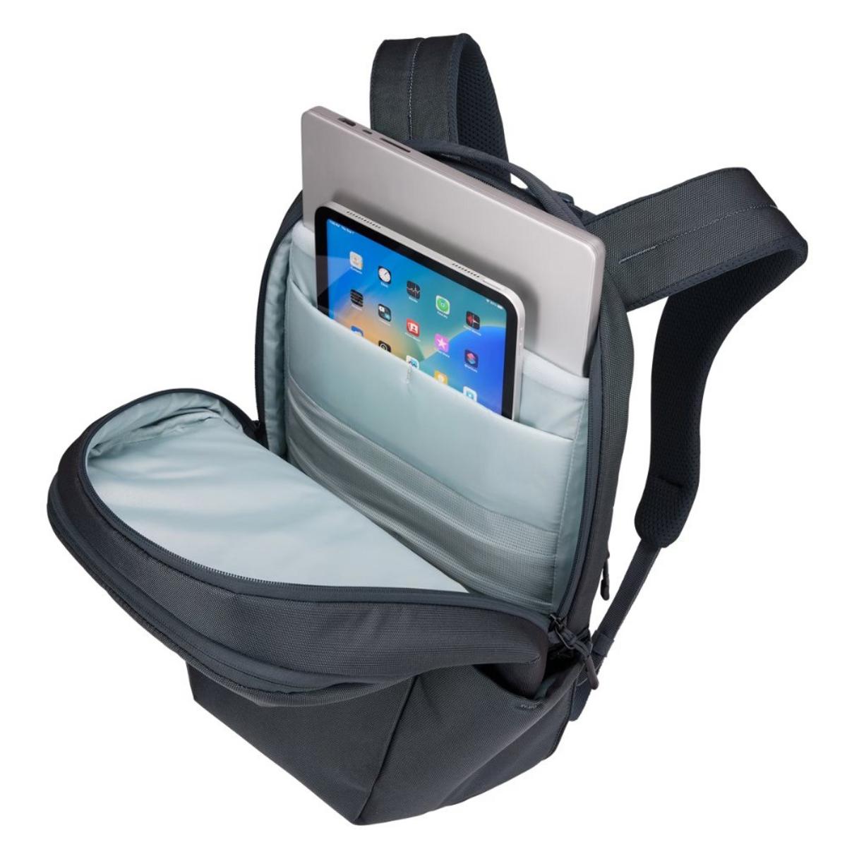 Thule Subterra 2 21L Backpack Thule Subterra 2 21L Backpack