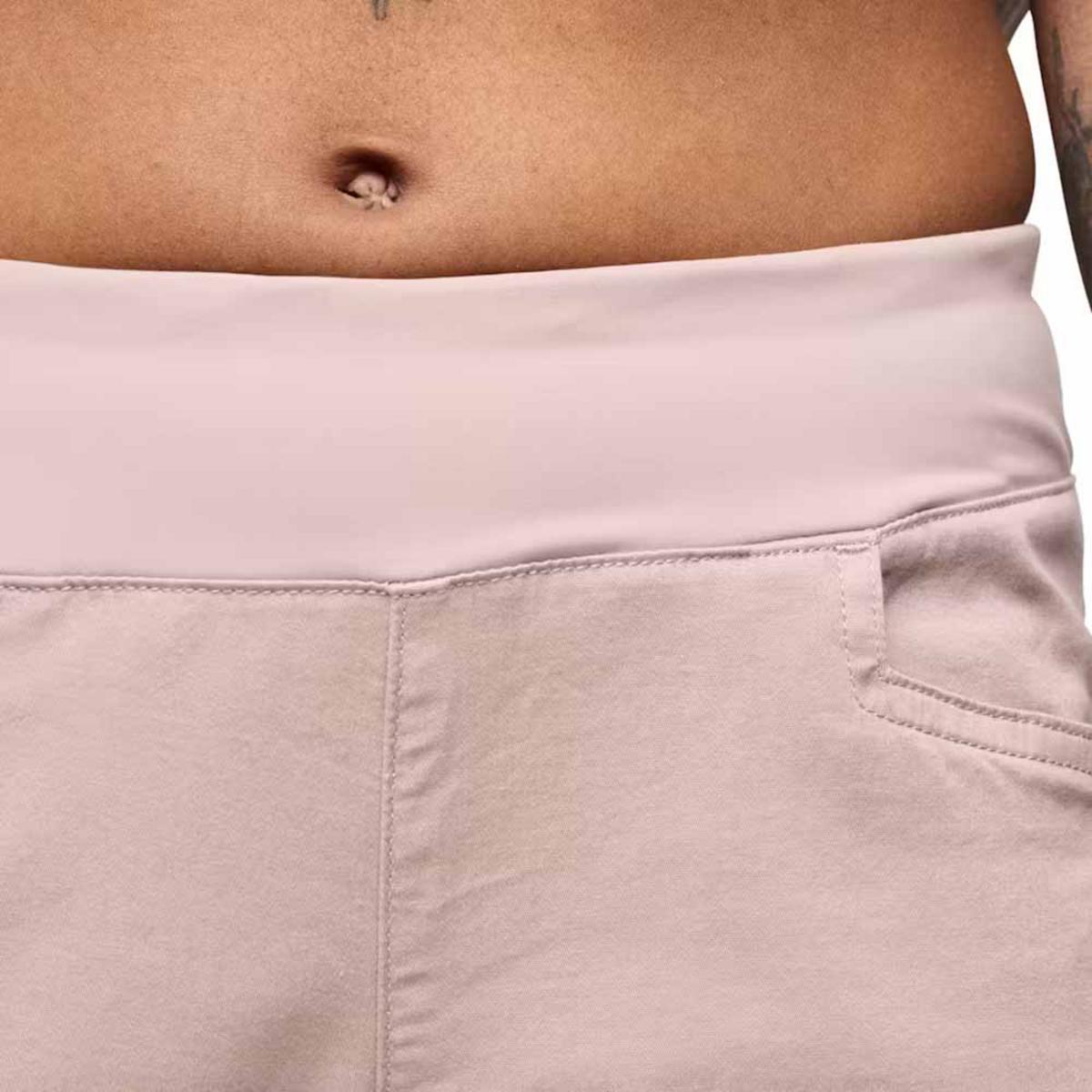 Black Diamond Women's Notion SP Pant Black Diamond Women's Notion SP Pant