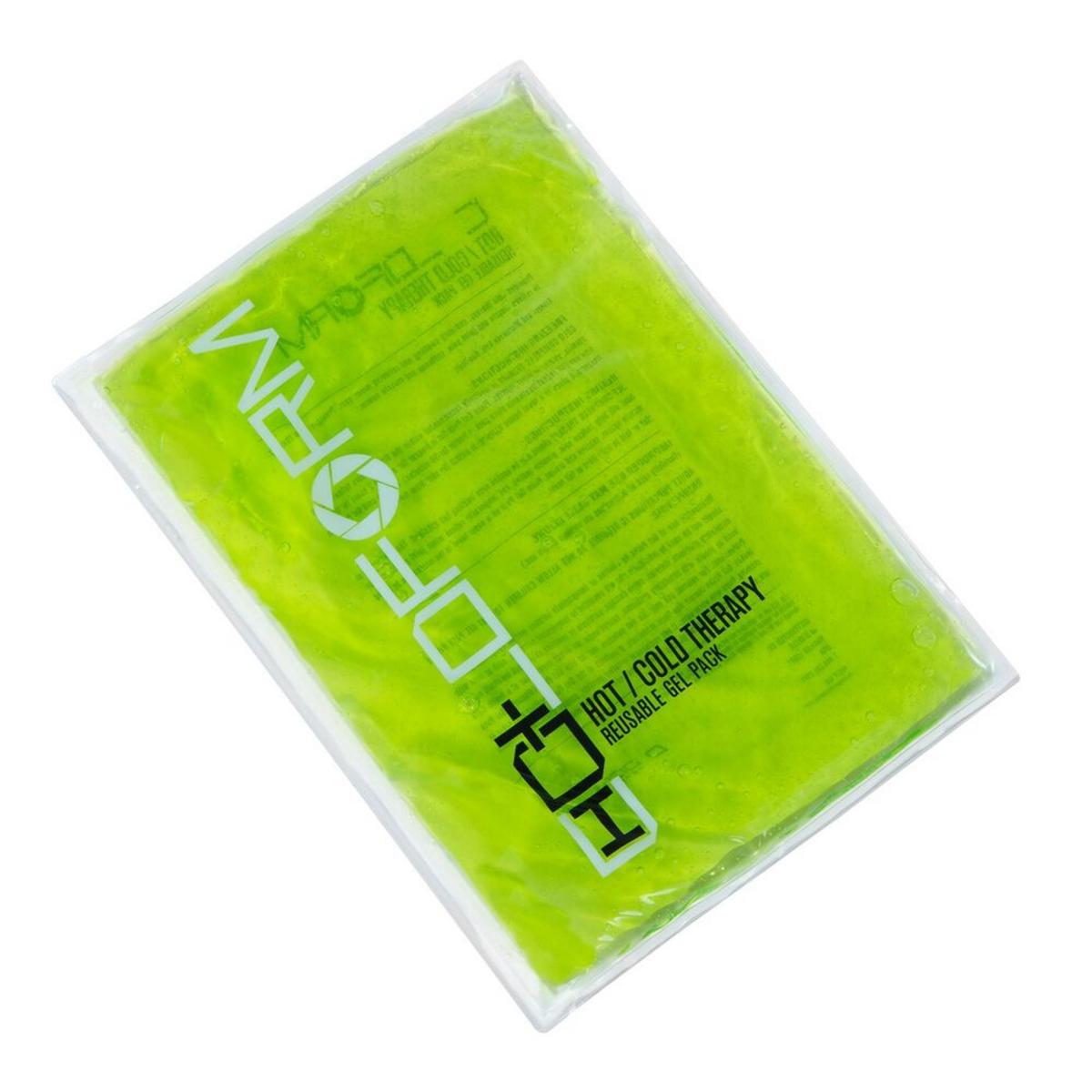 DonJoy Coldform Back Wrap Hot/Cold Therapy DonJoy Coldform Back Wrap Hot/Cold Therapy