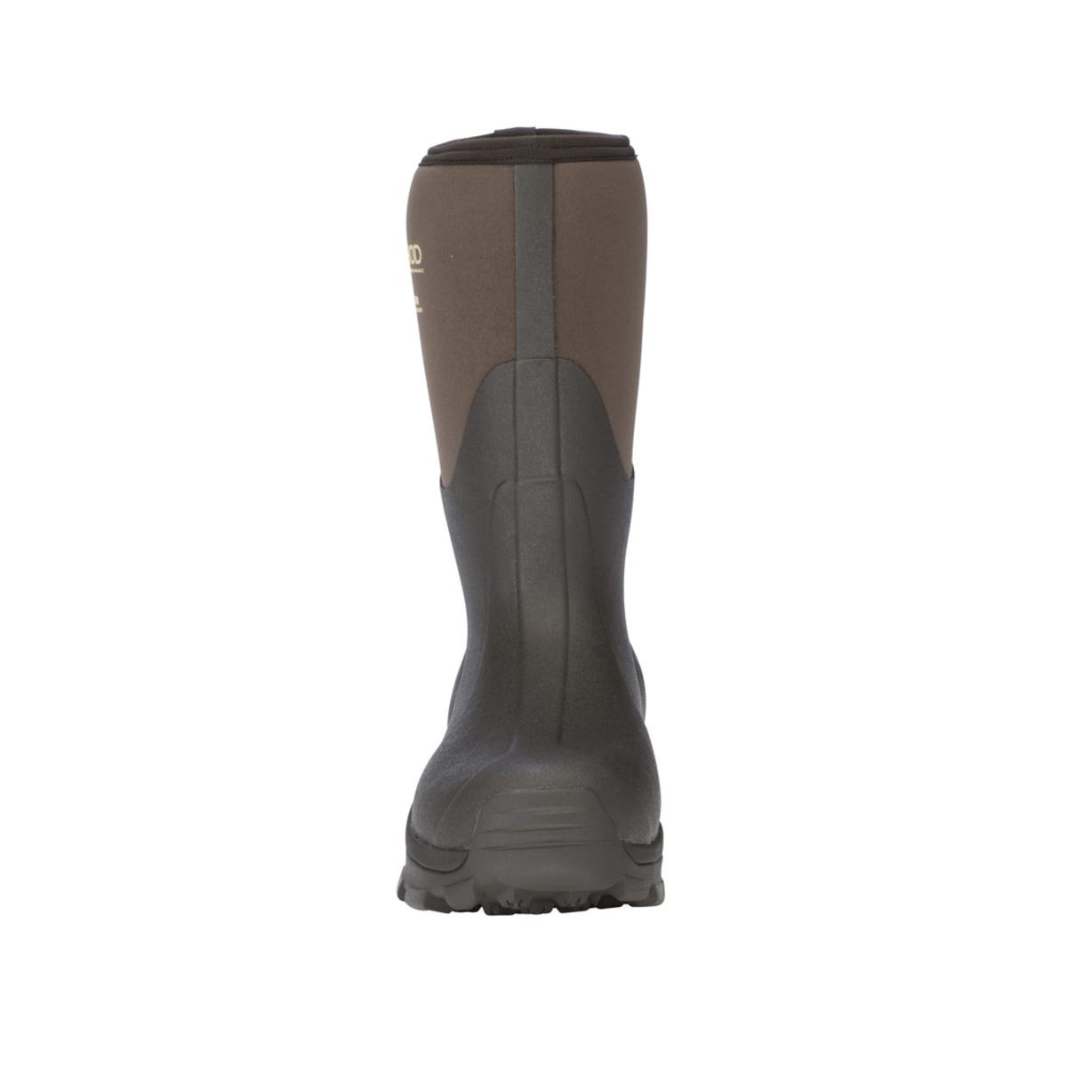 Dryshod Men's Overland Mid Premium Outdoor Sport Boots Dryshod Men's Overland Mid Premium Outdoor Sport Boots