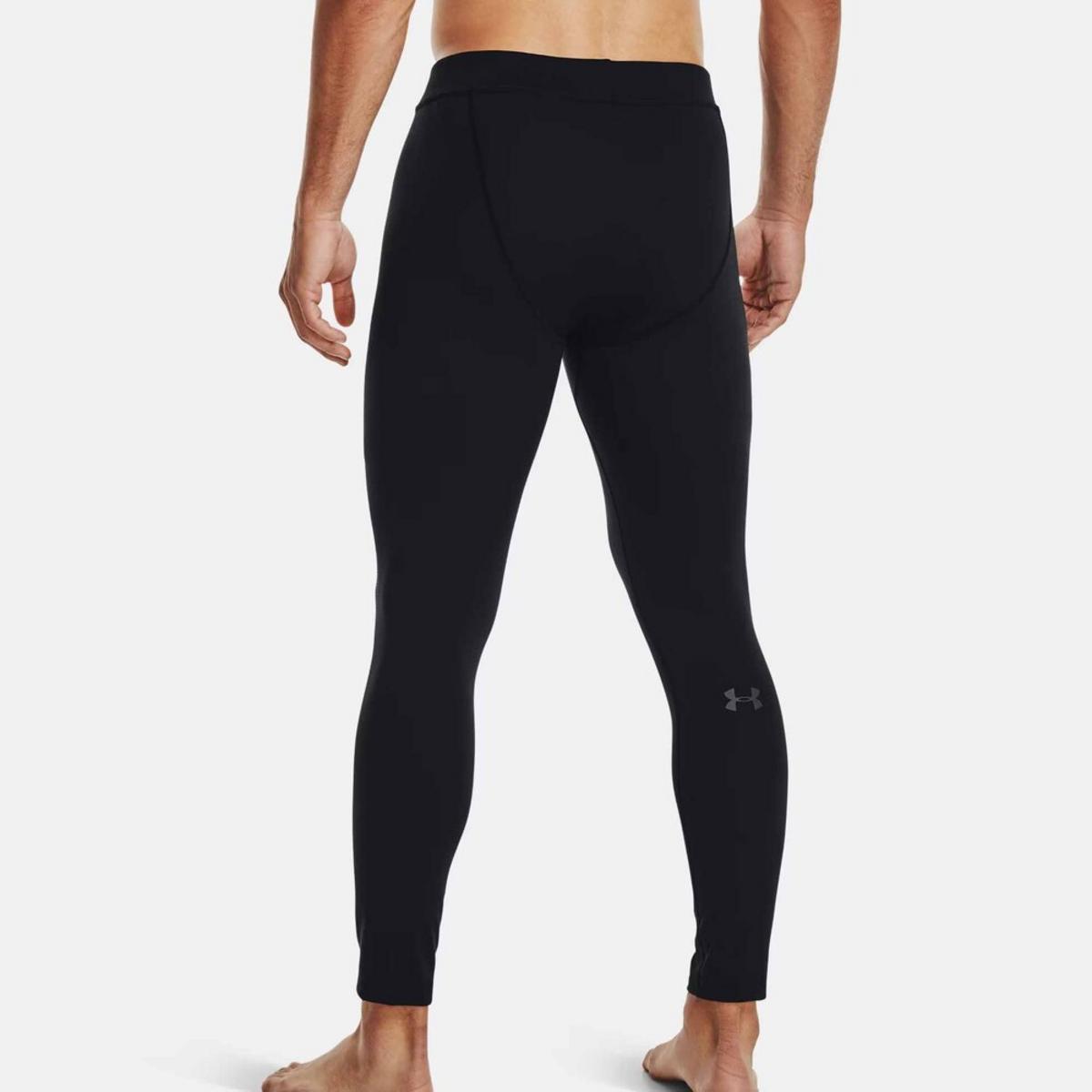 Under Armour Men's Base 4.0 Leggings Baselayer Under Armour Men's Base 4.0 Leggings Baselayer