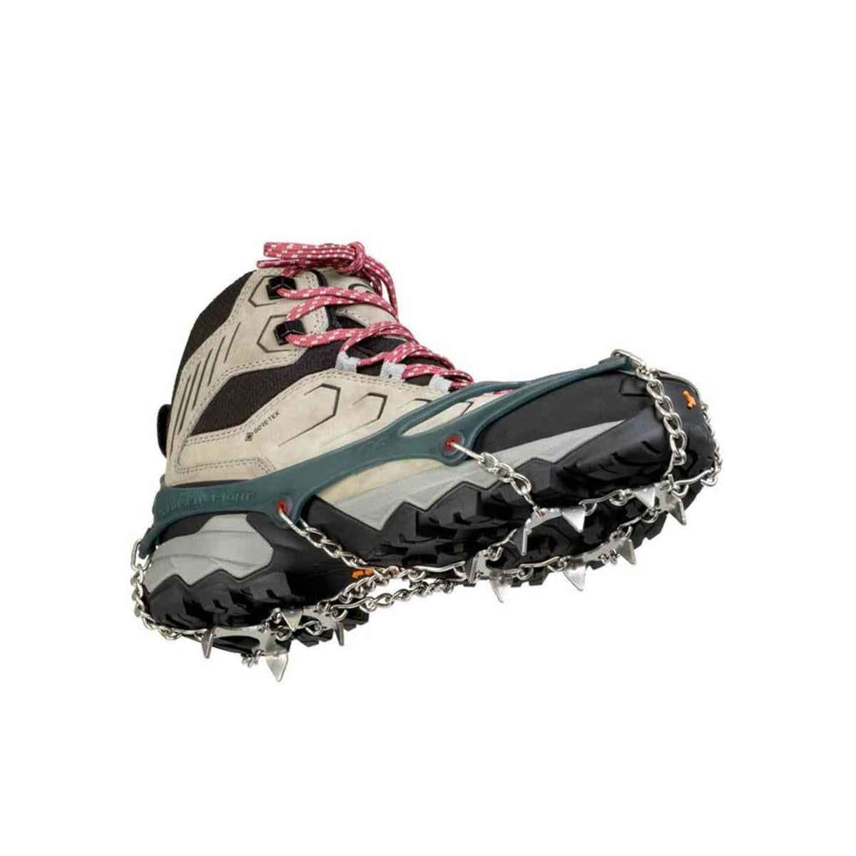 Snowline Spikes Light Ice Cleats Snowline Spikes Light Ice Cleats