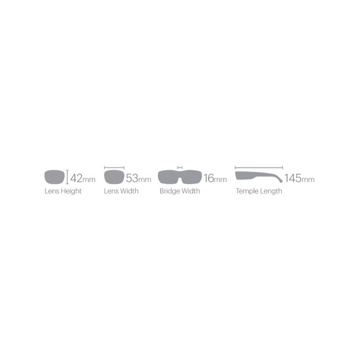 Smith Optics Lowdown Slim 2 Sunglasses ChromaPop Polarized Black Gold - Matte Black Gold Frame Smith Optics Lowdown Slim 2 Sunglasses ChromaPop Polarized Black Gold - Matte Black Gold Frame