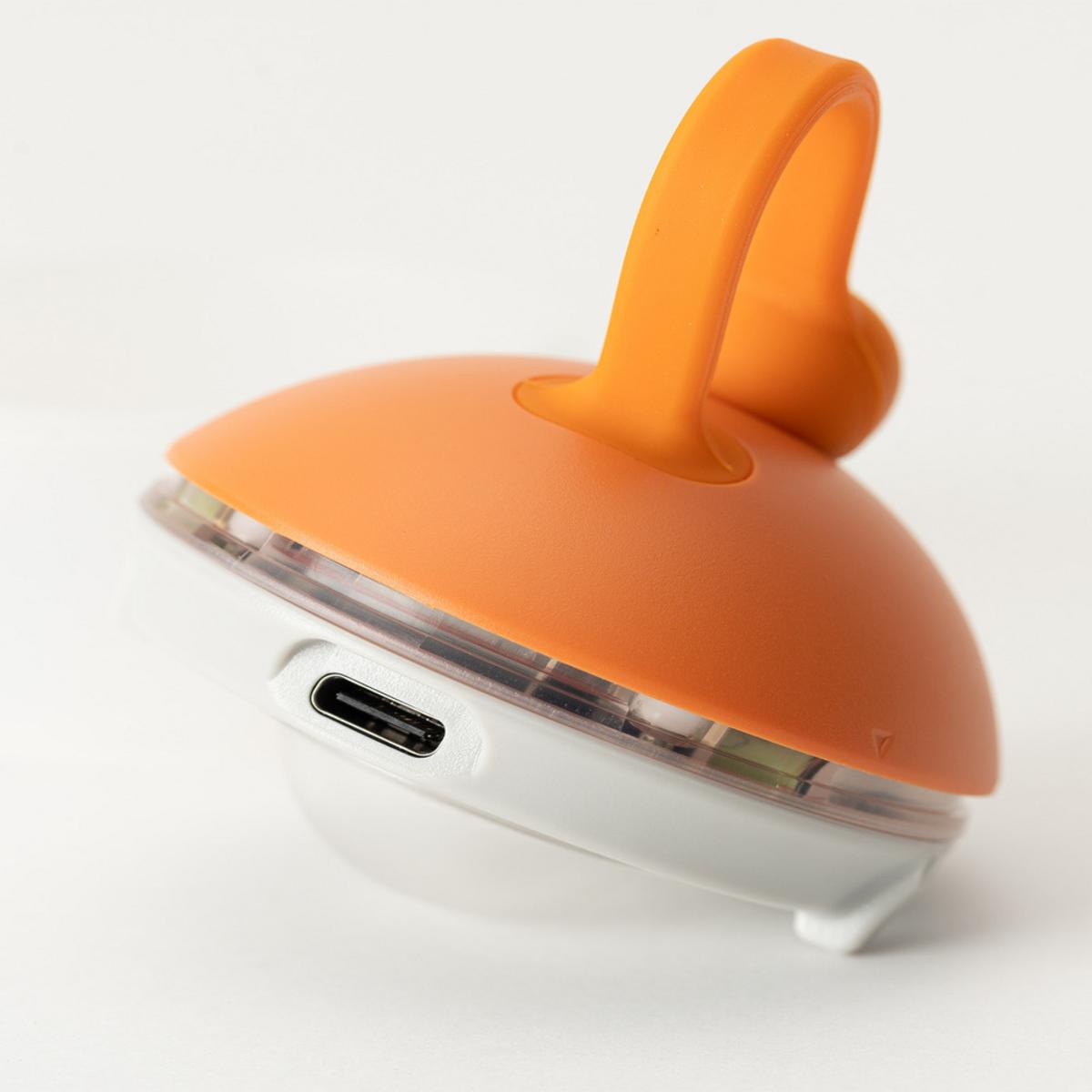 Snow Peak Rechargeable Mini Hozuki Snow Peak Rechargeable Mini Hozuki