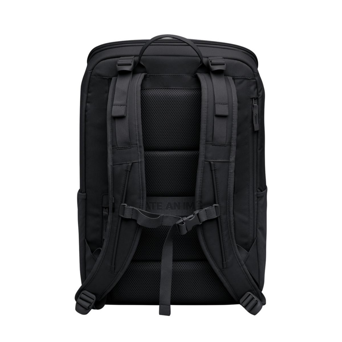 Got Bag Pro Pack Travel Bag Got Bag Pro Pack Travel Bag