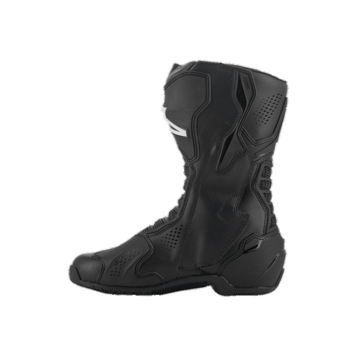 Alpinestars SMX-6 V3 Vented Boots Alpinestars SMX-6 V3 Vented Boots