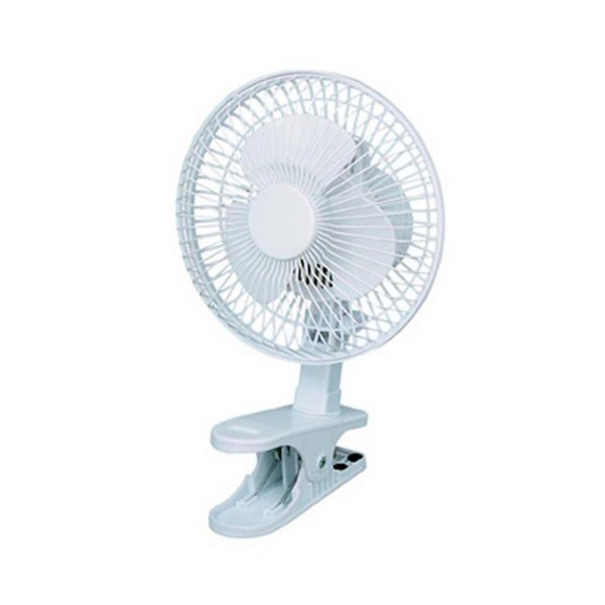 Seasons Comfort 6 Seasons Comfort 6