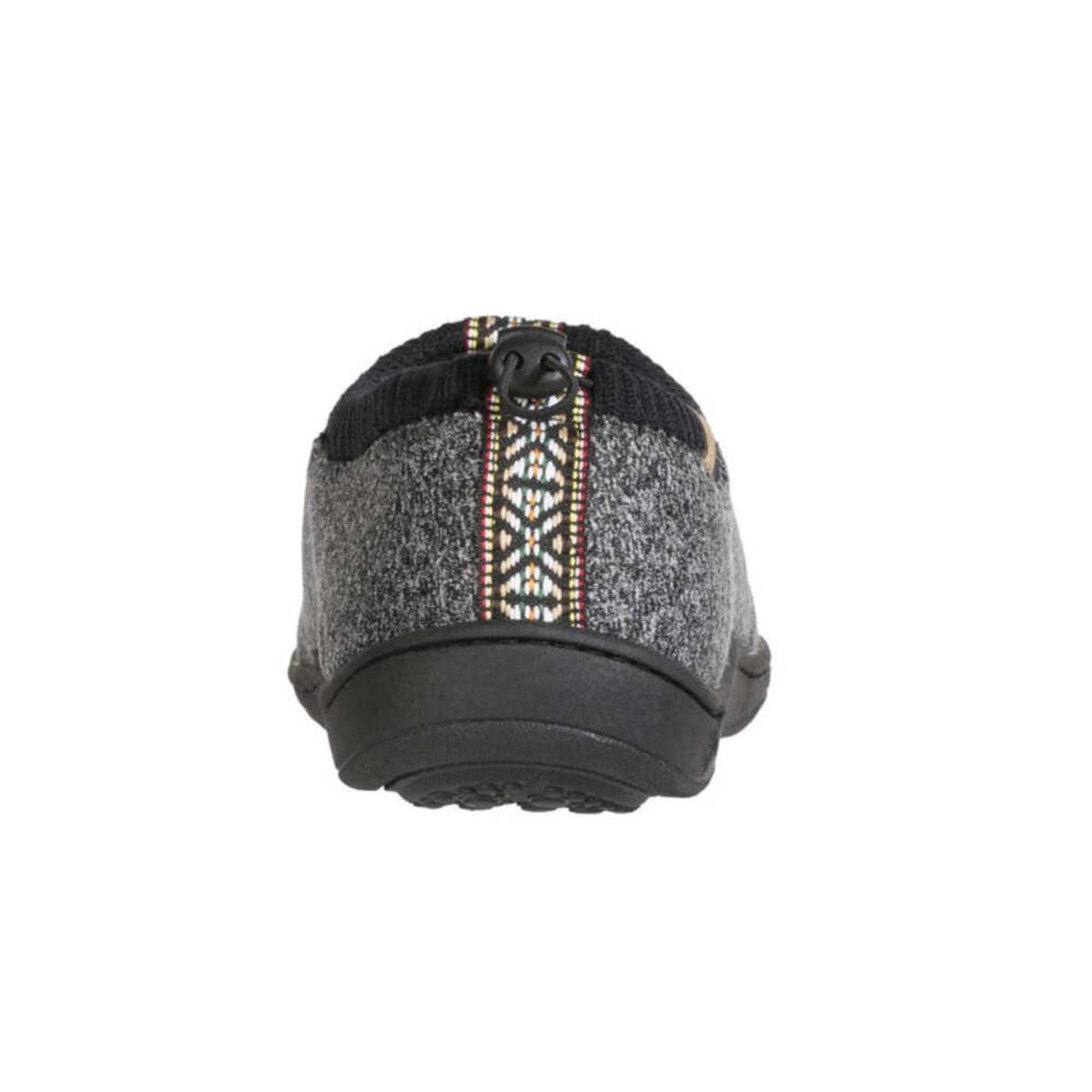 Acorn Men's Explorer Sport Moccasin Slippers Acorn Men's Explorer Sport Moccasin Slippers