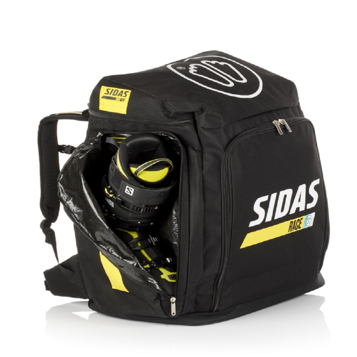 Sidas Race Boots Bag 90L Sidas Race Boots Bag 90L