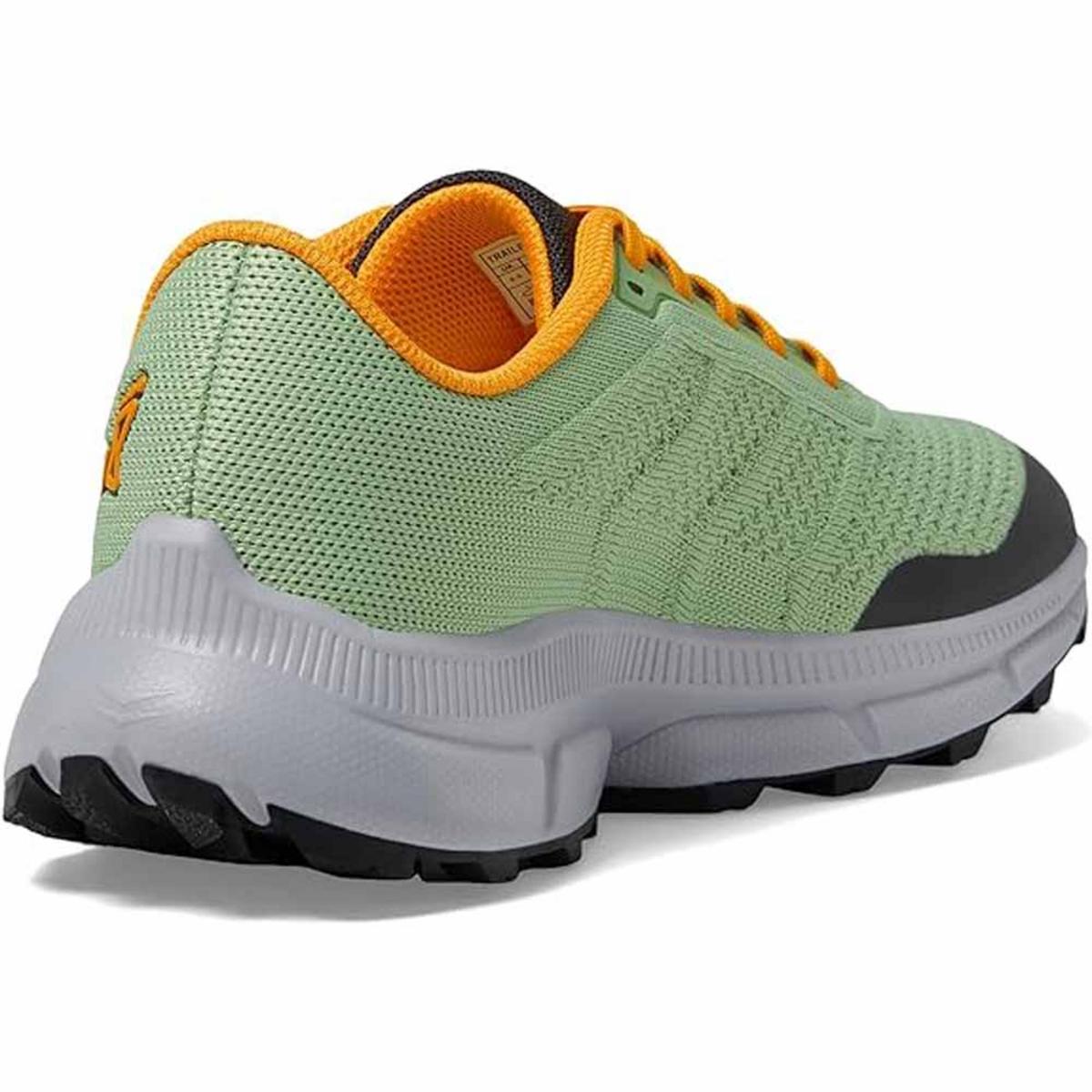 Inov-8 Women's TrailFly Ultra G 280 Running Shoes Inov-8 Women's TrailFly Ultra G 280 Running Shoes