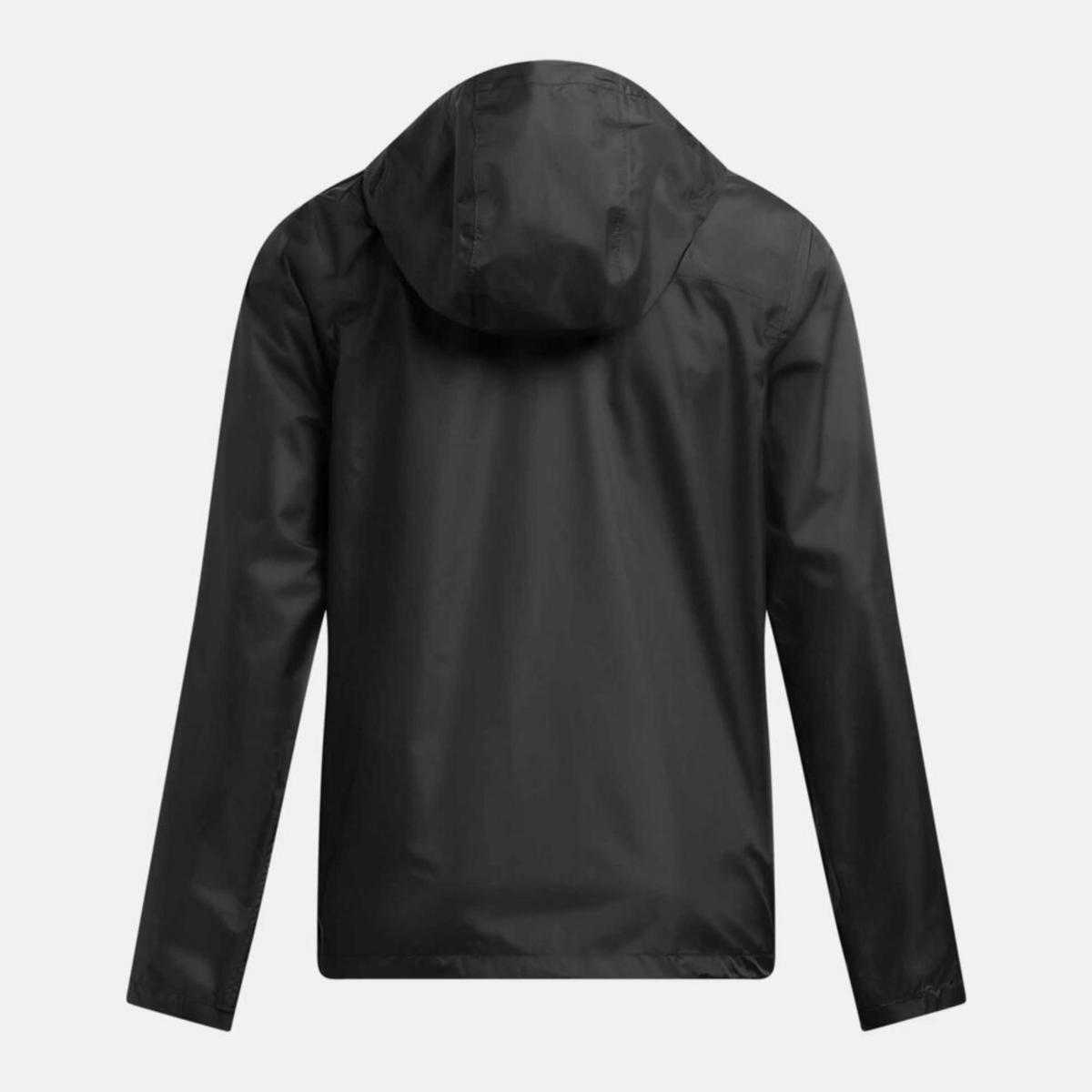 Under Armour Women's Stormproof Cloudstrike 2.0 Jacket Under Armour Women's Stormproof Cloudstrike 2.0 Jacket