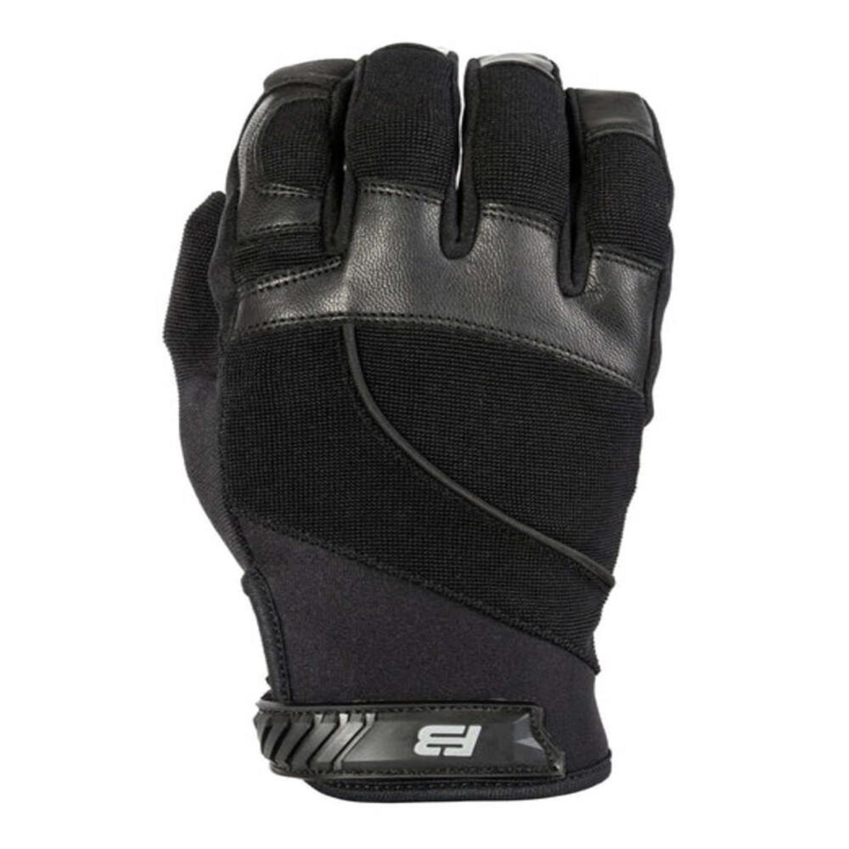 221B Tactical Hero Gloves 3.0 SL 221B Tactical Hero Gloves 3.0 SL