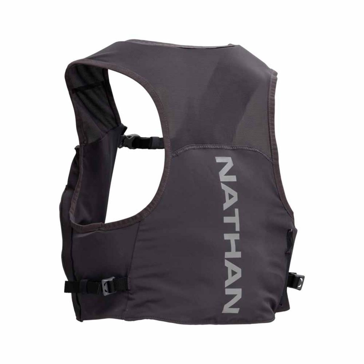 Nathan Pinnacle FeatherLite 1.5 Liter Hydration Vest Nathan Pinnacle FeatherLite 1.5 Liter Hydration Vest