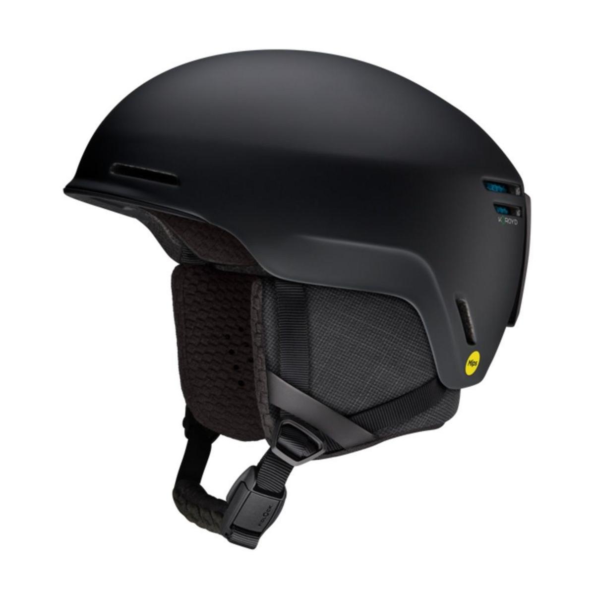 Smith Optics Method Pro MIPS Helmet Smith Optics Method Pro MIPS Helmet