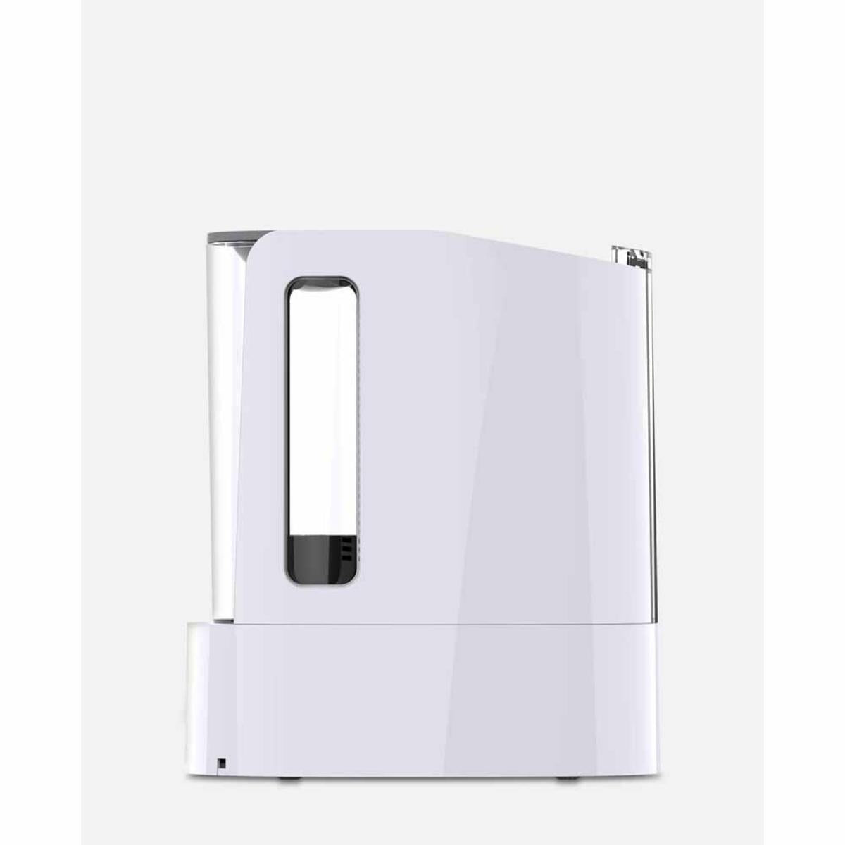 Vornado UH100 Ultrasonic Humidifier - Ice White Vornado UH100 Ultrasonic Humidifier - Ice White