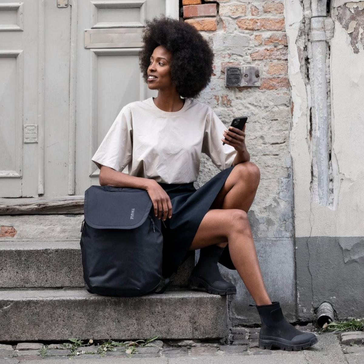 Thule Subterra 2 Travel 26L Backpack Thule Subterra 2 Travel 26L Backpack