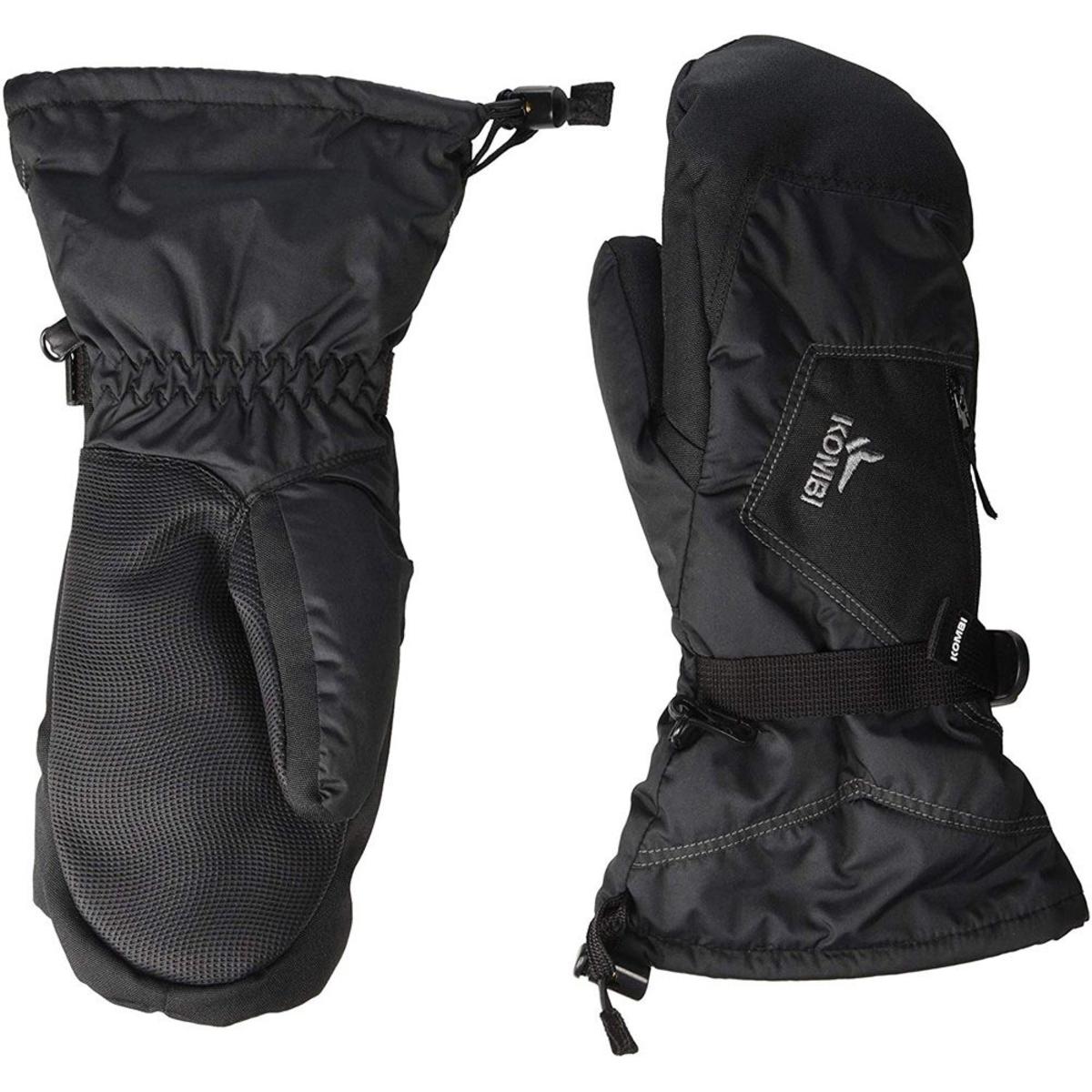 Kombi Women's Roamer II Mitts Kombi Women's Roamer II Mitts