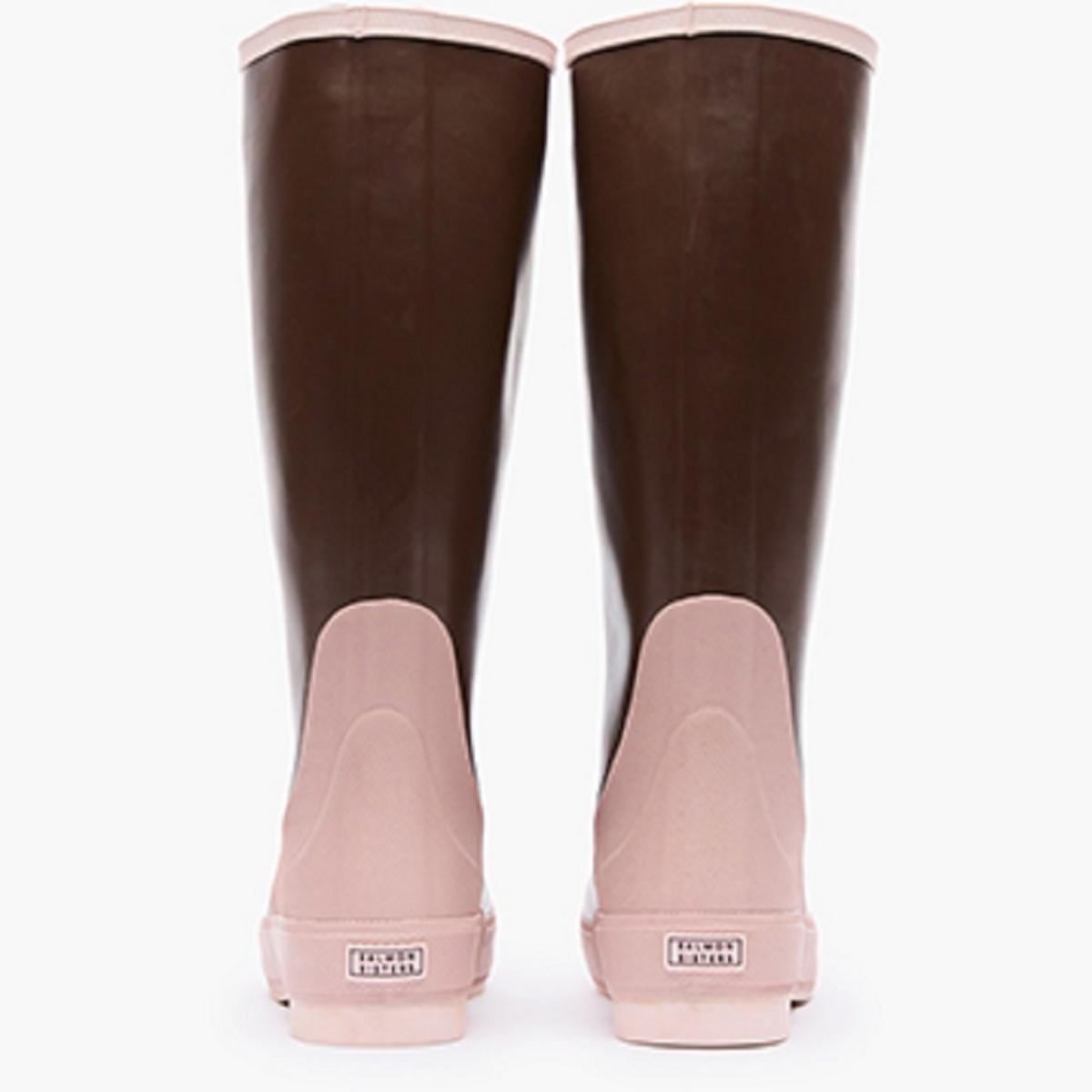 Xtratuf Women's 15 In Legacy Boots - Brown Xtratuf Women's 15 In Legacy Boots - Brown
