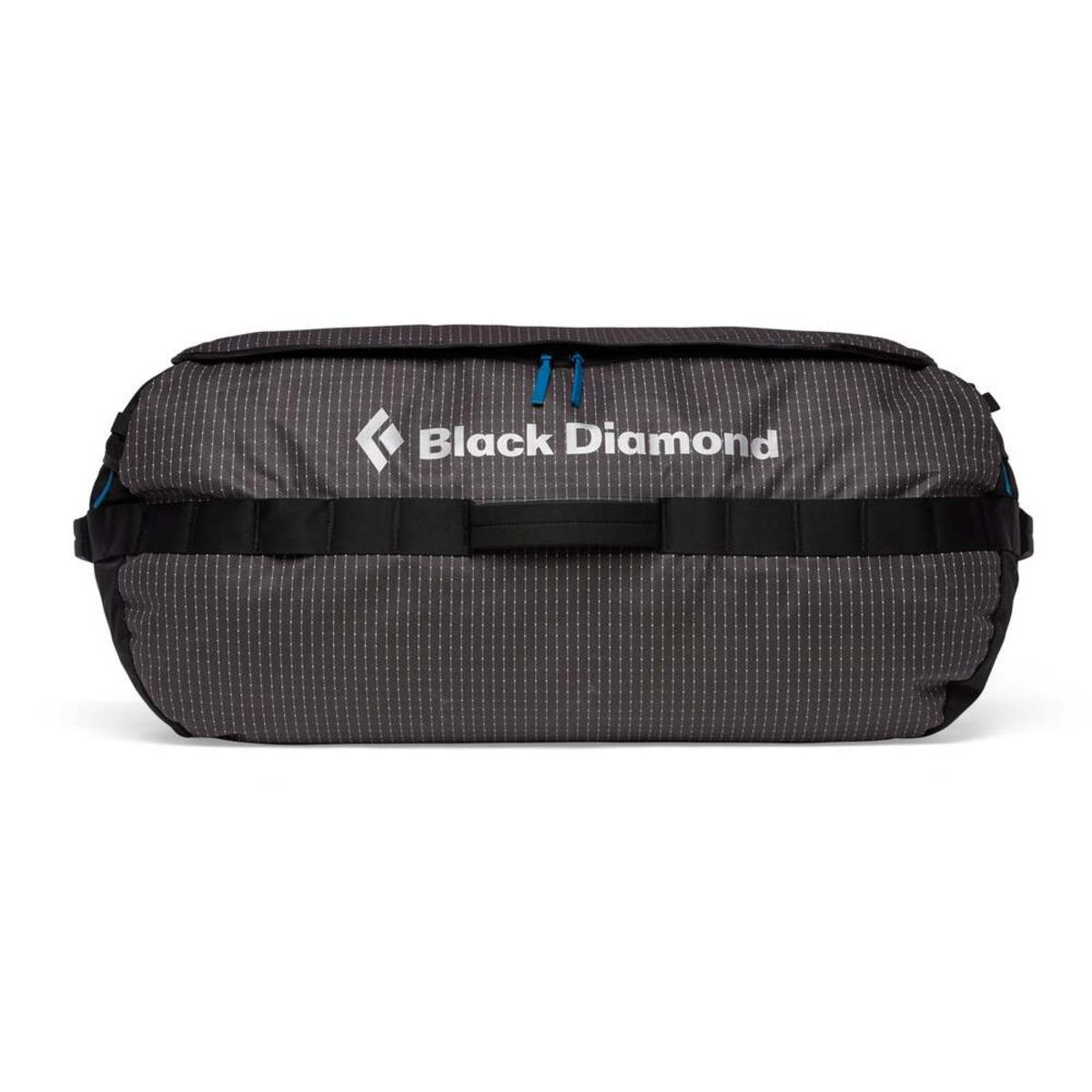 Black Diamond Stonehauler 120 L Duffel Black Diamond Stonehauler 120 L Duffel