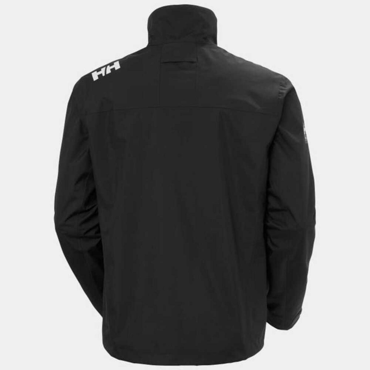 Helly Hansen Men's Crew Jacket 2.0 Helly Hansen Men's Crew Jacket 2.0