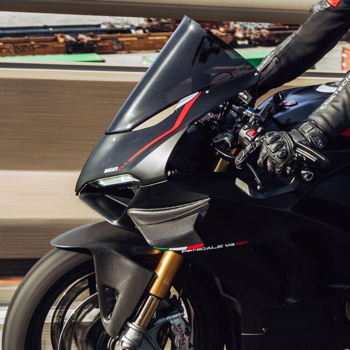 Cortech Men's Sector Pro ST Gloves Cortech Men's Sector Pro ST Gloves