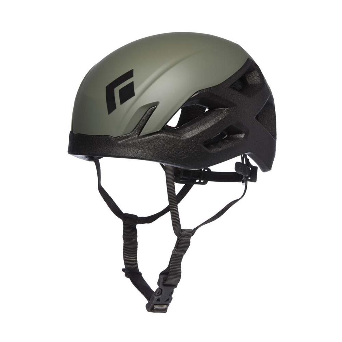 Black Diamond Vision Helmet Black Diamond Vision Helmet