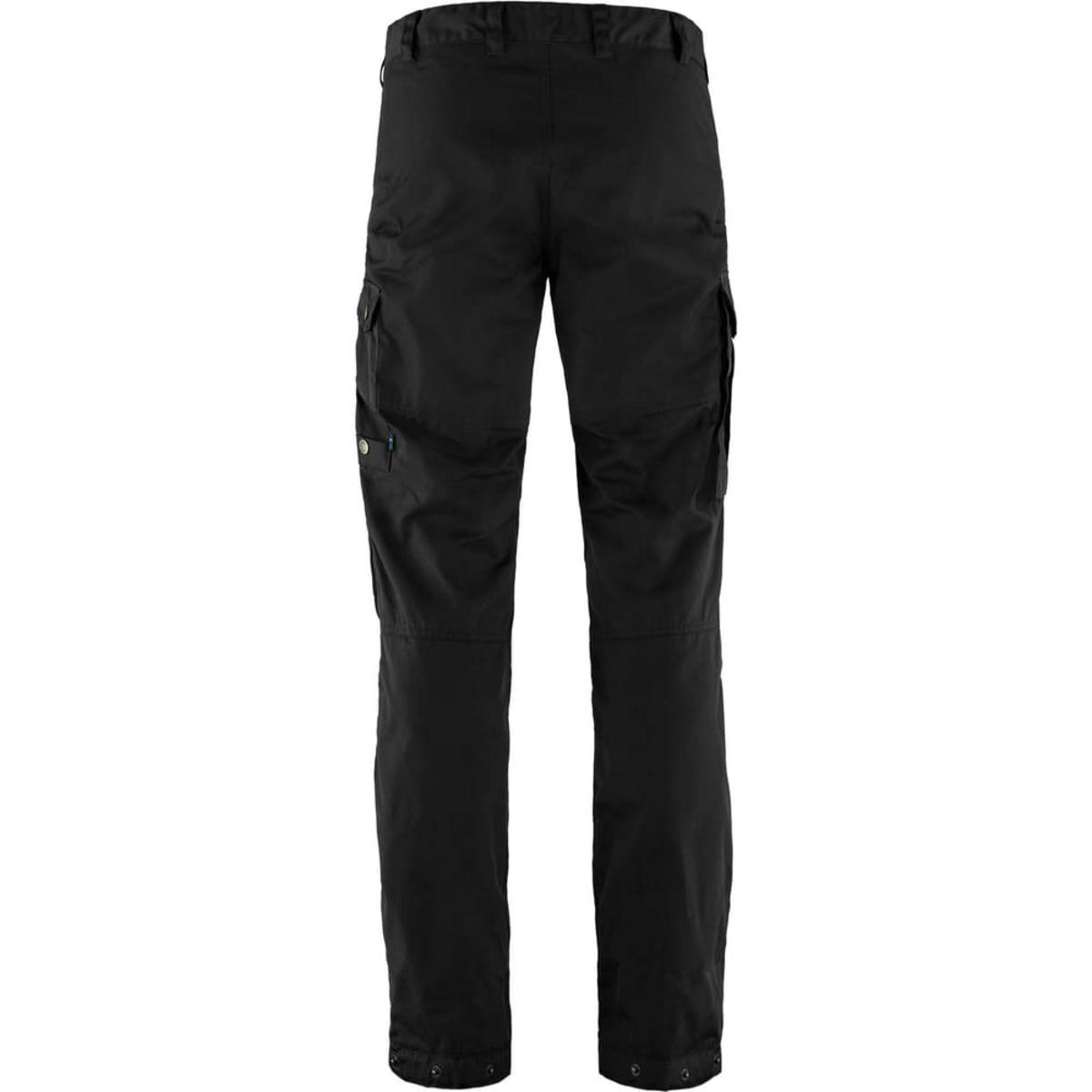 FjallRaven Men's Vidda Pro Trouser - Regular FjallRaven Men's Vidda Pro Trouser - Regular