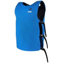 Gobi Heat Breeze II Unisex Cooling Vest