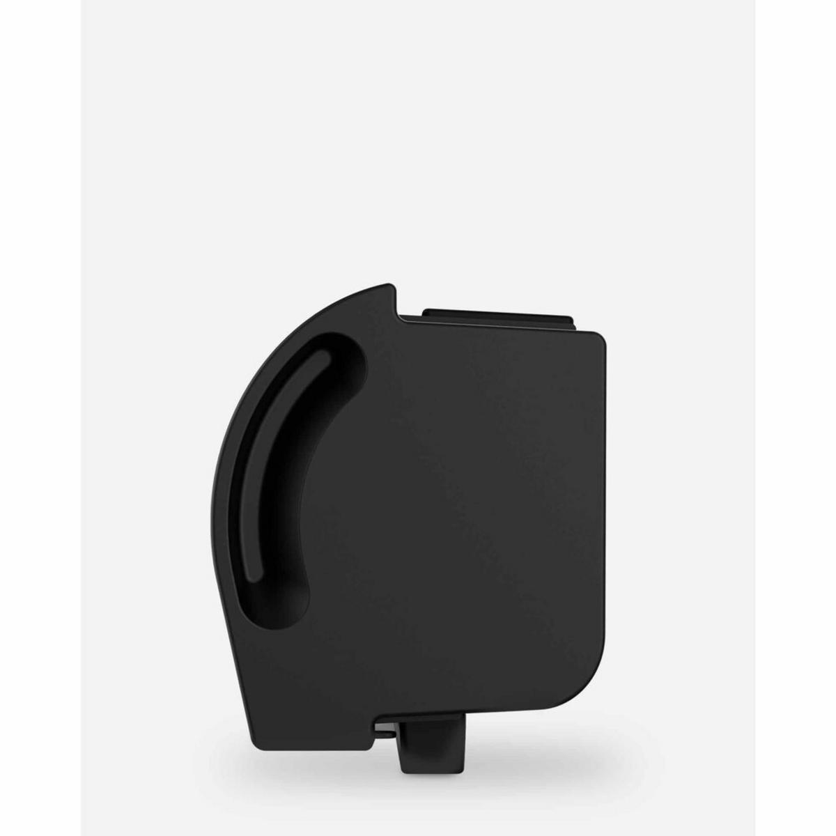 Vornado Transom Window Air Circulator Vornado Transom Window Air Circulator