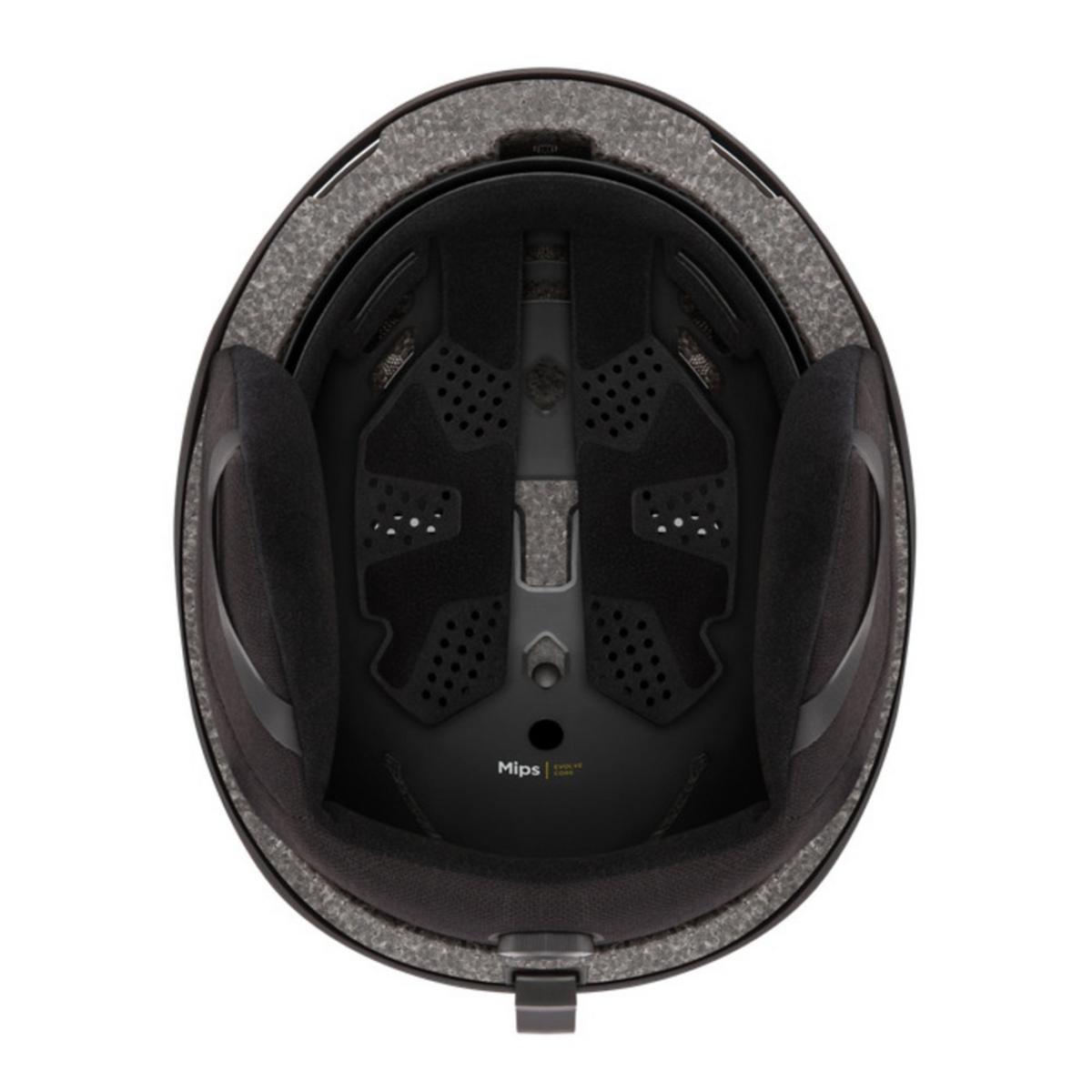 Smith Optics Rodeo MIPS Helmet Smith Optics Rodeo MIPS Helmet