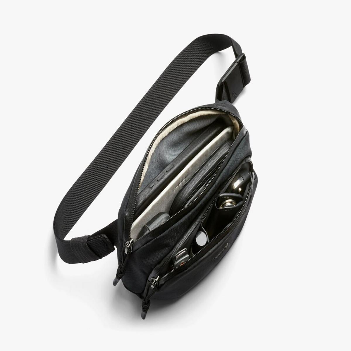 Bellroy Venture Hip Pack 1.5L Bellroy Venture Hip Pack 1.5L