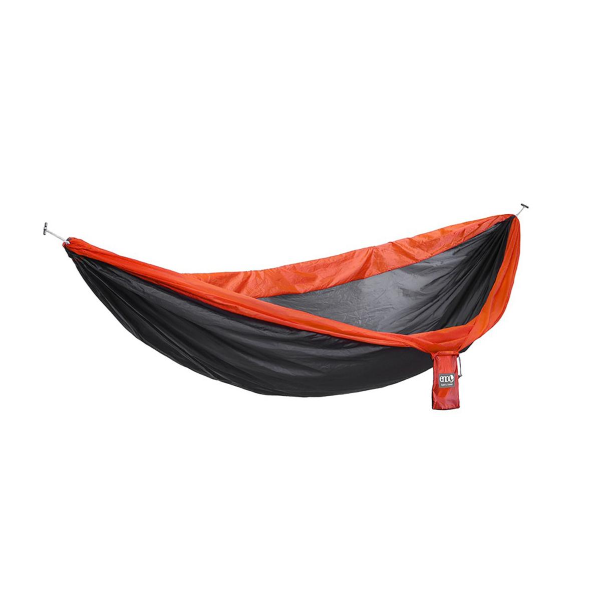 Eagles Nest Outfitters SuperSub Ultralight Hammock Eagles Nest Outfitters SuperSub Ultralight Hammock