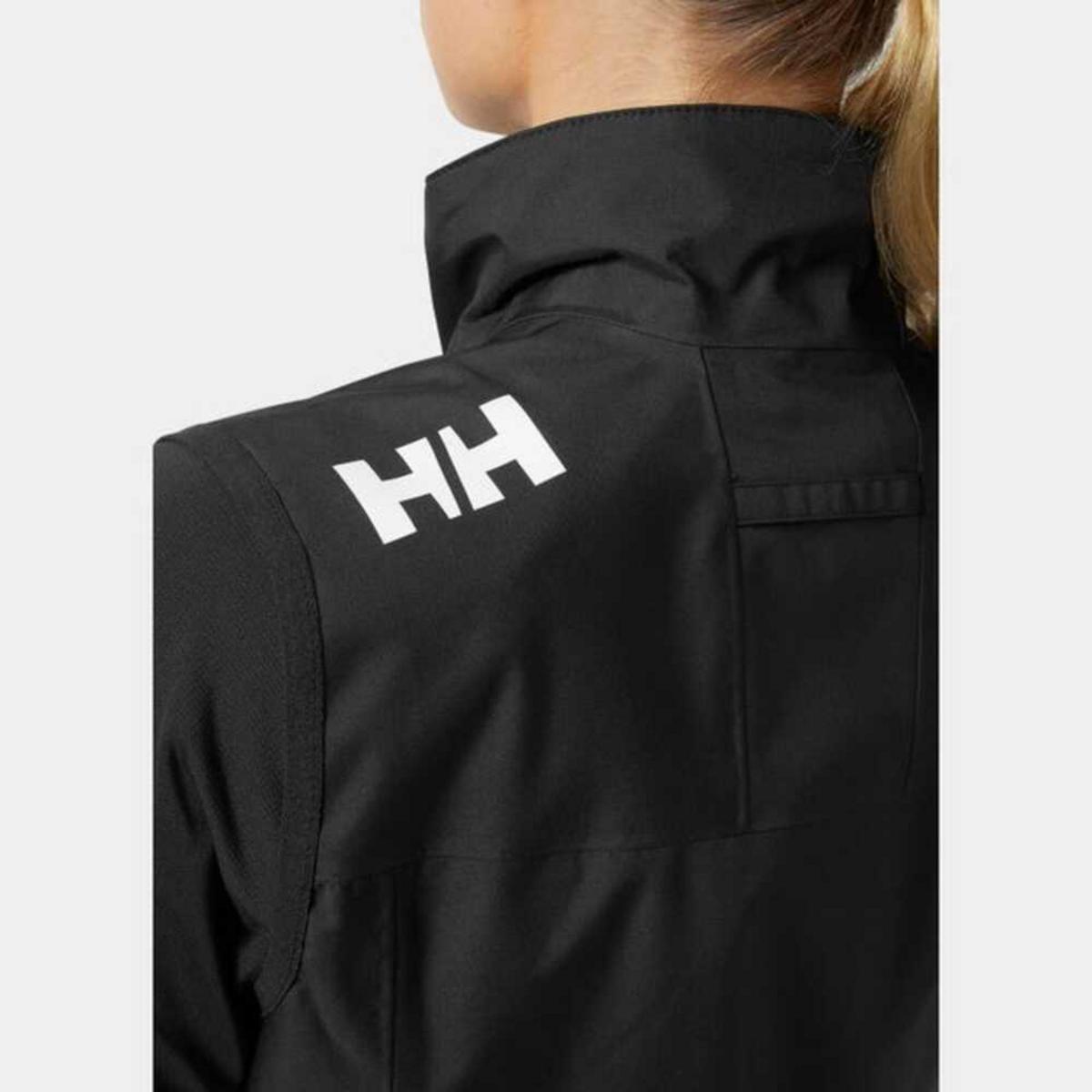 Helly Hansen Women's Crew Vest 2.0 Helly Hansen Women's Crew Vest 2.0