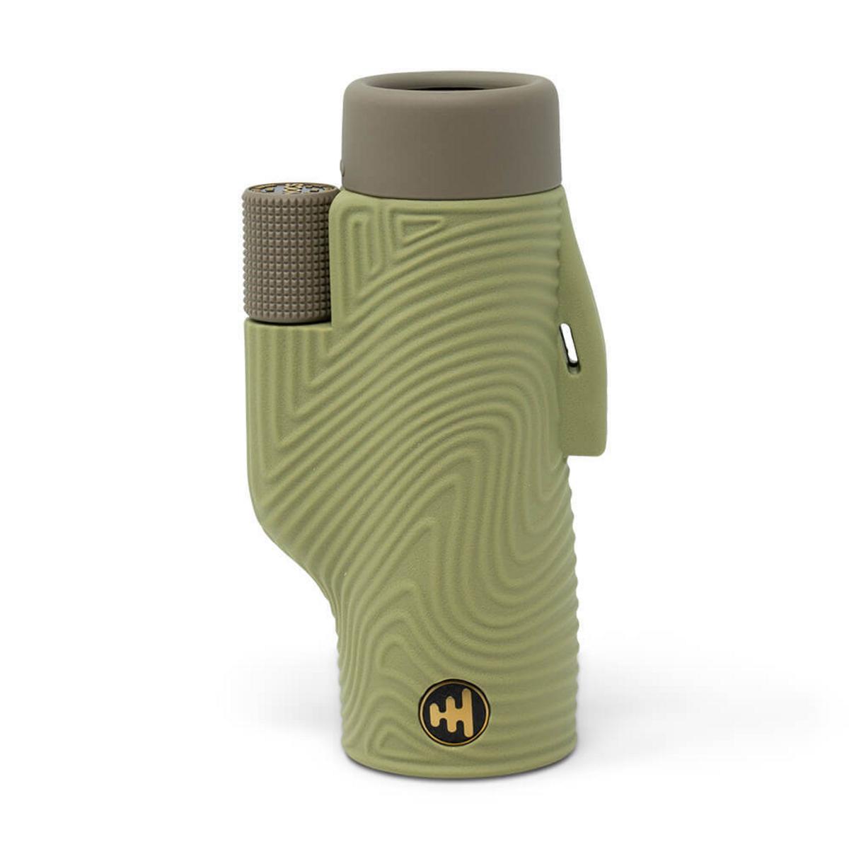 NOCS Provisions Field Tube 10x32 Monoculars NOCS Provisions Field Tube 10x32 Monoculars