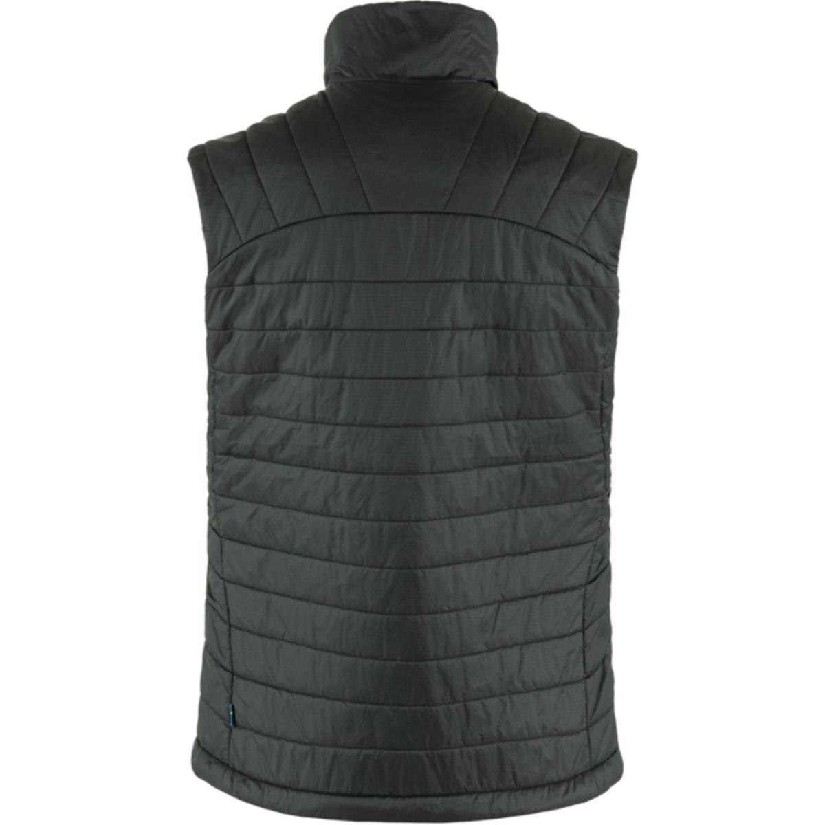 FjallRaven Women's Expedition X-Latt Vest FjallRaven Women's Expedition X-Latt Vest