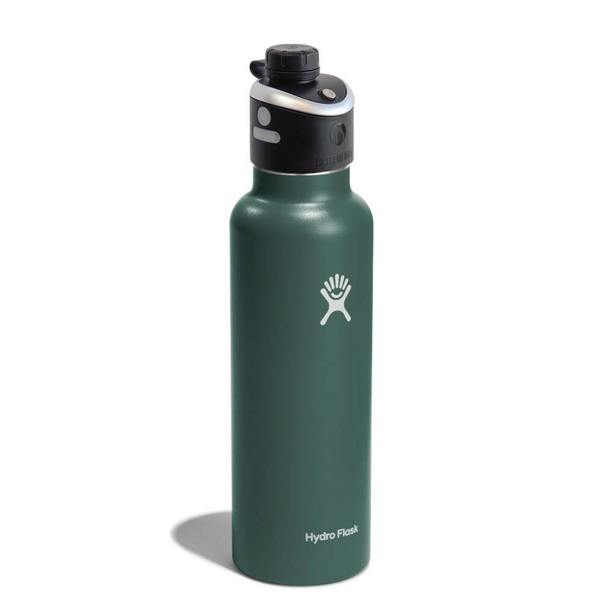ExtremeMIST GoMist Retrofit Misting and Drinking Cap ExtremeMIST GoMist Retrofit Misting and Drinking Cap