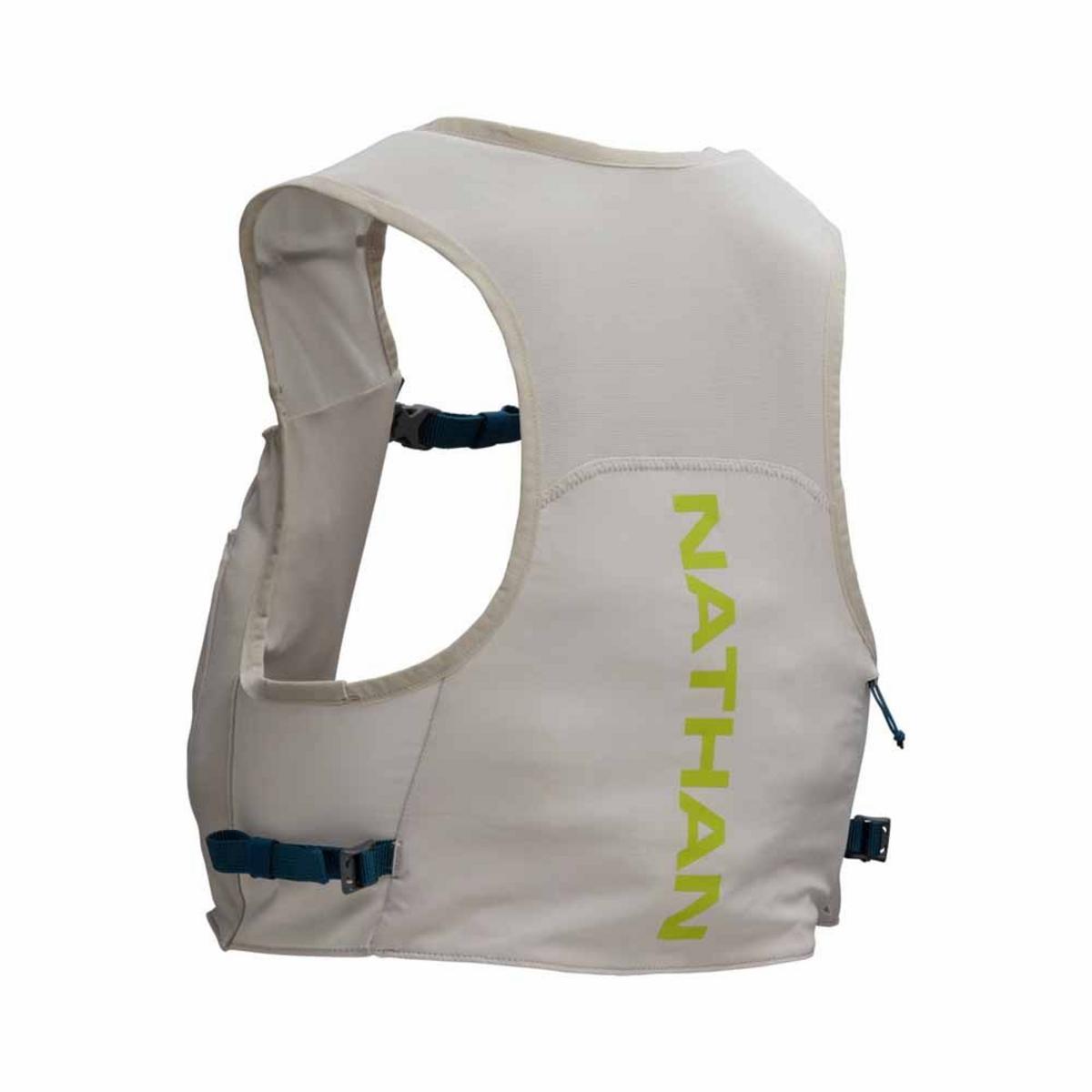 Nathan Pinnacle FeatherLite 1.5 Liter Hydration Vest Nathan Pinnacle FeatherLite 1.5 Liter Hydration Vest
