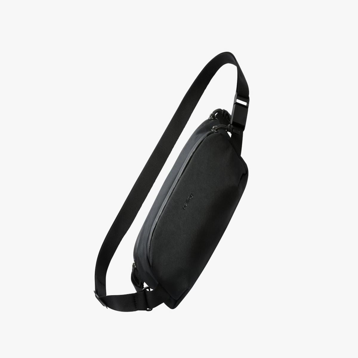 Bellroy Venture Ready Sling 2.5L Bellroy Venture Ready Sling 2.5L