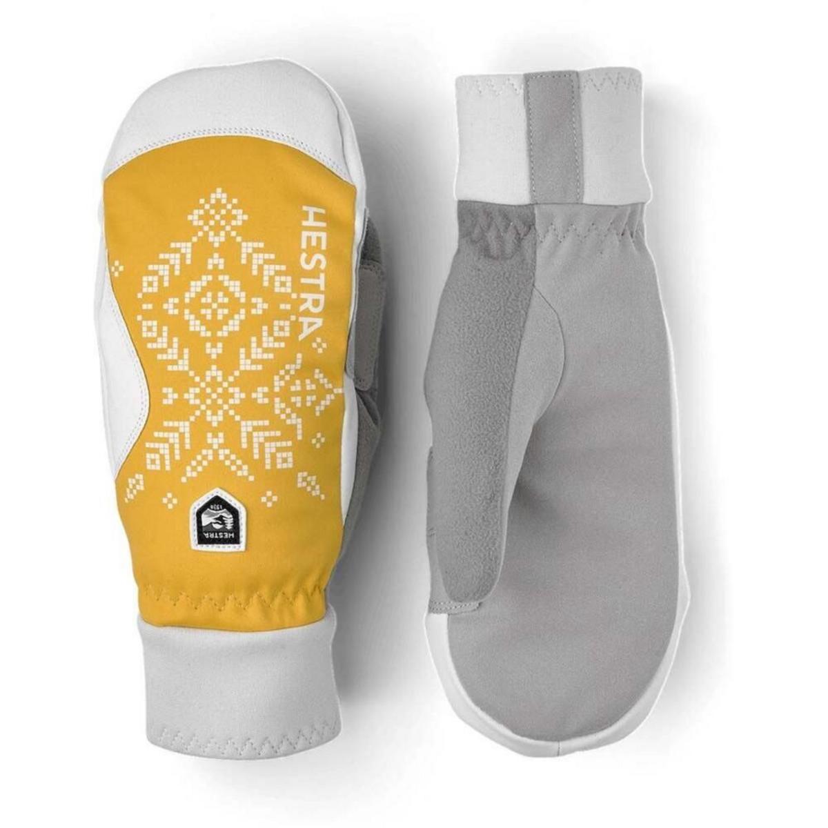 Hestra Women's XC Primaloft Mittens Hestra Women's XC Primaloft Mittens