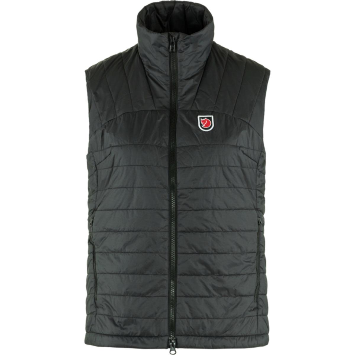FjallRaven Women's Expedition X-Latt Vest FjallRaven Women's Expedition X-Latt Vest