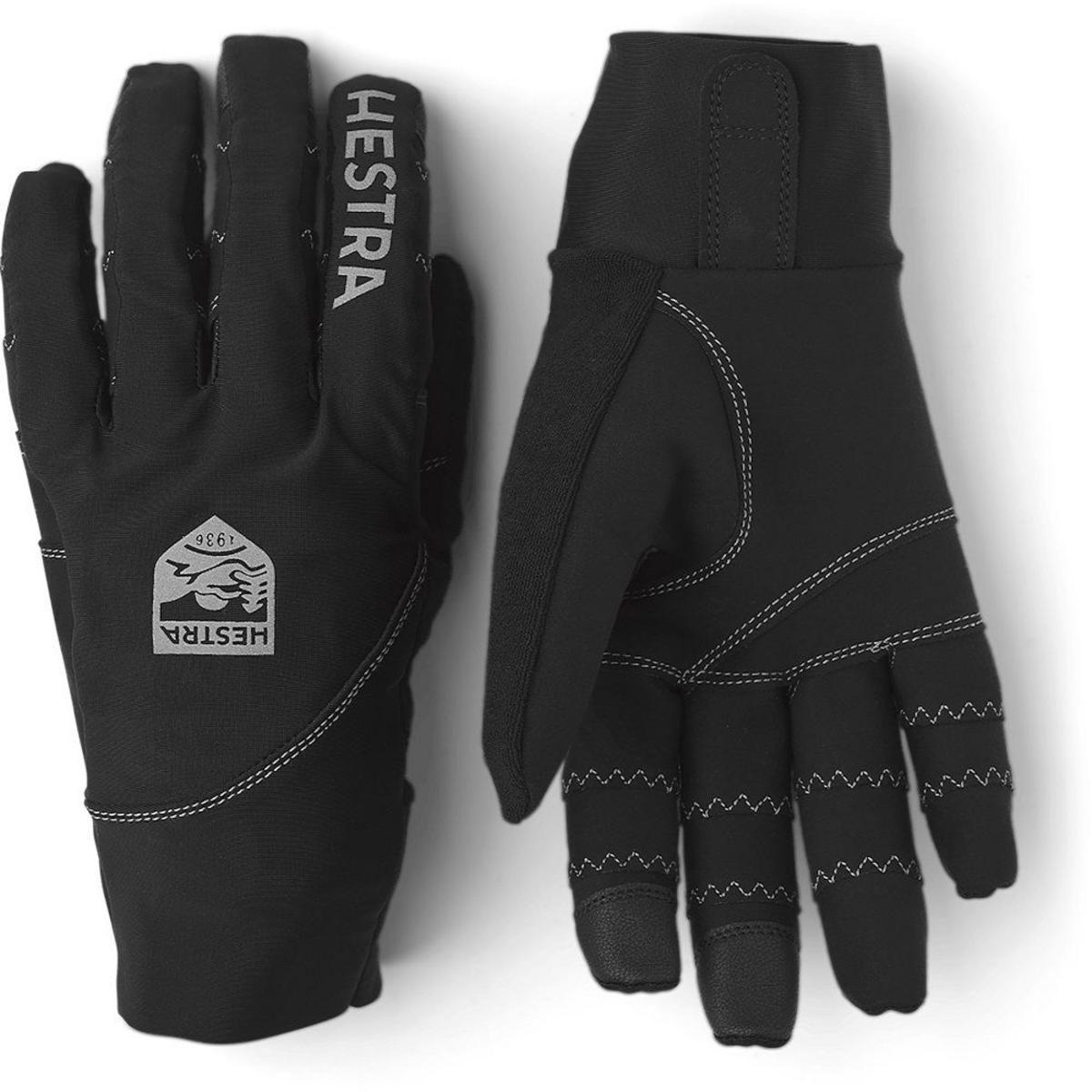Hestra Ergo Grip Race Cut Gloves Hestra Ergo Grip Race Cut Gloves