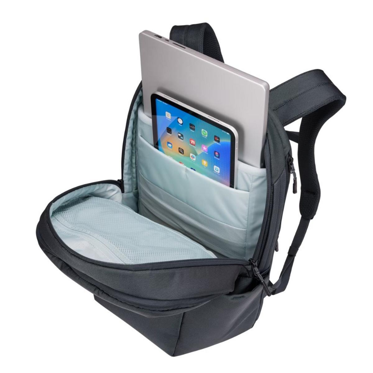 Thule Subterra 2 27L Backpack Thule Subterra 2 27L Backpack