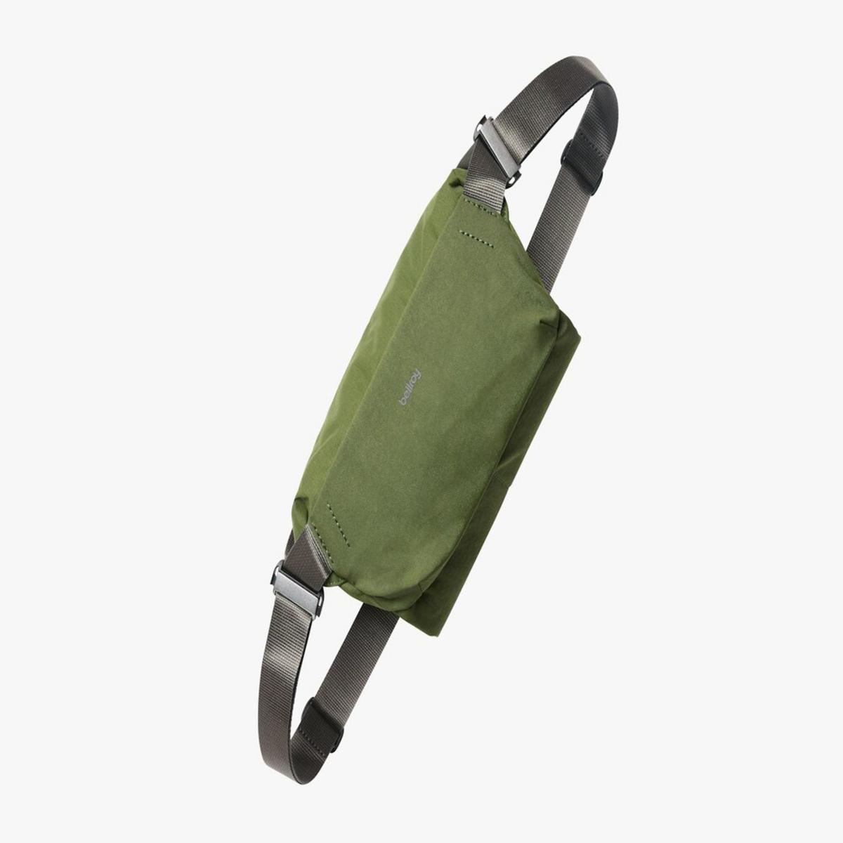Bellroy Venture Sling 6L Bellroy Venture Sling 6L