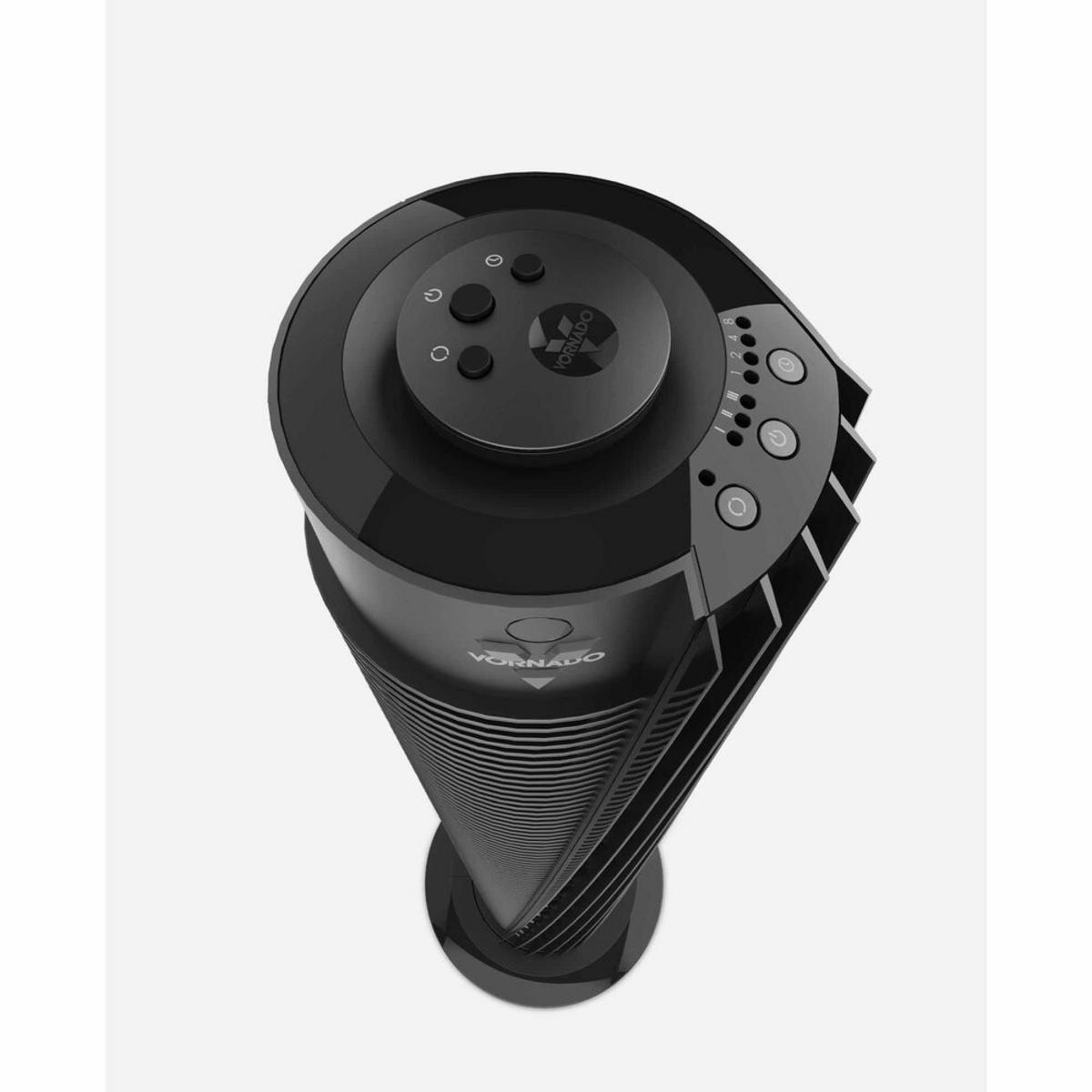 Vornado OSC73 37 Vornado OSC73 37
