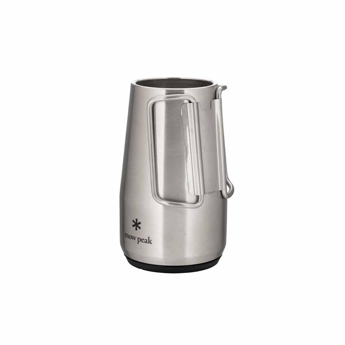 Snow Peak Shimo Stein Snow Peak Shimo Stein