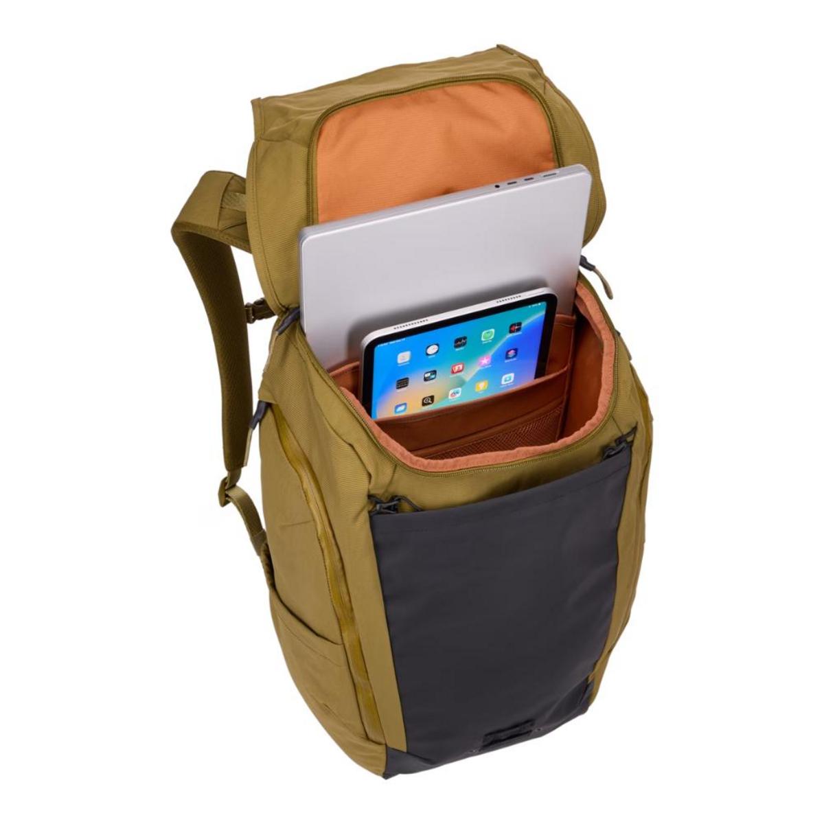 Thule Paramount Commute 28L Backpack Thule Paramount Commute 28L Backpack